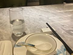 -紫圆 · 雅宴高级餐厅(杭州东站店)