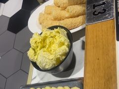 -蚝大仙横琴生蚝火锅(中央汇店)