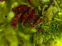 -爱啤精酿·民谣酒馆(滨江店)