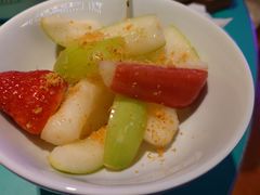 -卤鼎记·潮汕卤水火锅饭店(北京首店)