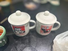 -小和庆·知味(首铸万科店)