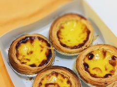 -拾味中点(泺文路店)