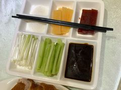 -三六三杭州菜(水上总店)