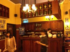 -赵小姐的店(鼓浪屿三友店)