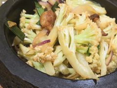 -庆合府重庆大排档(紫都城店)