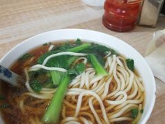 -大叔家福鼎小吃(十全街店)