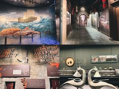 -广西壮族自治区博物馆