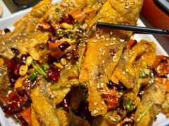 -亿牌牌东北烧烤(博物馆旗舰店)