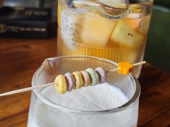 -酤居湖景音乐餐吧(安宁店)