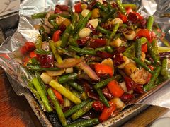 -聚鑫阁江浙菜·非遗传承技艺(闵行交大店)