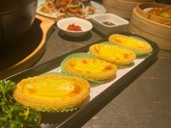 -卤鼎记·潮汕卤水火锅饭店(北京首店)