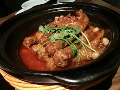 -老宁波1381餐厅(宏泰广场店)