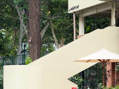 -姆们M Sweetie Cake(五道口店)