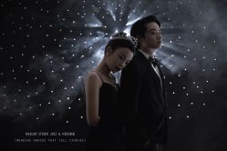 -花伦映画(人和大厦店)