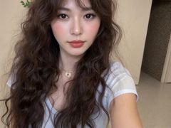 -鸿通城购物中心