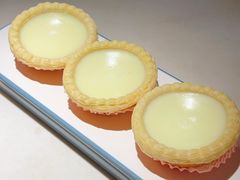 -禄运茶居·手工点心(体育西店)