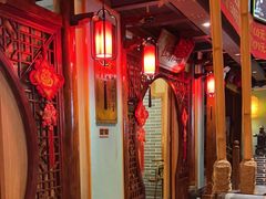 -湘水谣(芙蓉店)