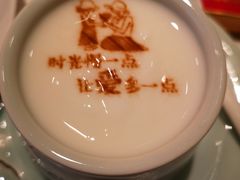 -俏江南天津时尚曲艺主题餐厅(马场道店)