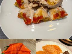 -荣府宴(南阳路店)