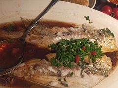 -美乐食街(小南店)