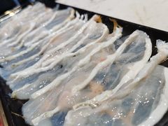 -琥珀川糟粕醋火锅(慈云寺店)