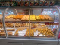 -味多美蛋糕(双安店)