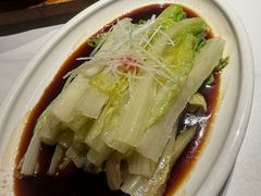 -炆艺乳鸽·煲仔饭大排档(望京来广营店)