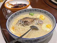 -紫阳富豪大酒店(惠南店)