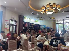 -乙丙丁正宗昭通天麻火腿鸡(总店)