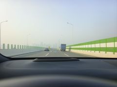 -长洲岛