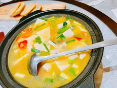 -英山味道(旗舰店)