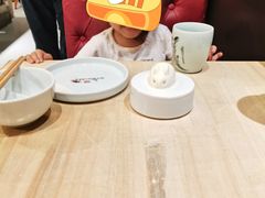-弄堂小笼包(西青中北永旺购物中心店)