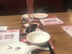 -精悦蓉(正大乐城店)