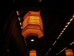-绿茶餐厅(光谷世界城步行街店)