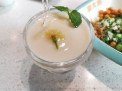 -蛙一刀·麻椒鱼火锅(金仙桥店)