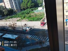 -星巴克(杭州嘉里中心4F店)