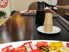 -牛天下·牛肉·海鲜·打边炉·融合菜