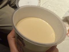 -大鸭梨烤鸭(望京店)