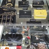 北京探店｜你没看错❗️爱马仕也可以置换带回家