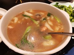 -高佳庄·舟山海鲜(海景旗舰店)