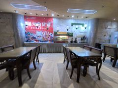 -大自然会所(阳光店)