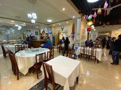 -蒲氏烤鸭(百寿路店)