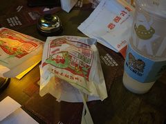 -Moss7Club 剧本杀桌游(inspark店)