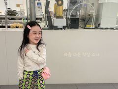 -仁义涵西餐·咖啡(中华巴洛克店)