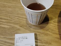 -哇蛙牛功夫面渝都料理(龙阳广场店)