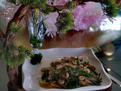 -锦至私房菜(长乐店)