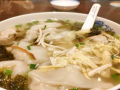 -熙盛源(凤凰街店)