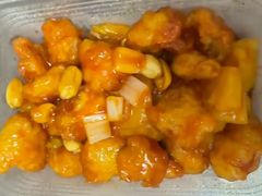-崂山印象·青岛·海鲜渔家菜