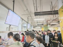 -清华大学-清芬园