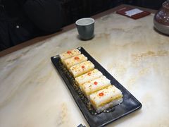 -醉美长安·陕菜(万和城店)